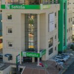 SeNaSa cierra en positivo primer trimestre de 2026 y publica estados de financieros de 2024 y 2025