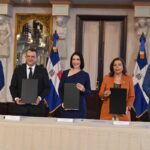 JCE liderará esfuerzo nacional contra el subregistro; renueva acuerdo con más de 15 instituciones