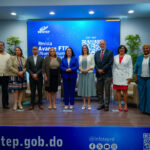 Infotep presenta nueva edición de la revista Avance FTP como plataforma para la innovación