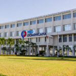 La República Dominicana será sede del Americas Investment Forum 2026 para impulsar la inversión y el comercio regional