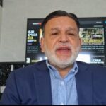 Federación Dominicana de Comerciantes respalda modificación a Ley de Residuos Sólidos