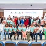 Senado de la República realiza encuentro “Avances legislativos para las buenas prácticas regionales para el tema de cuidados”