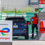 Gobierno aumenta hasta RD$6 los precios de las gasolinas y el gasoil