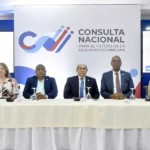 Que “enseñe de verdad” piden en consulta nacional