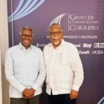 Periódico Hoy tiene nuevo director; académico Rolando Guzmán asumirá a partir de agosto