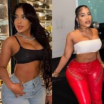 NY: Acusan 6 trinitarios por asesinato influencer dominicana