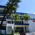 Caasd activa plan de abastecimiento ante reducción de caudales por sequía