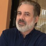 Abinader amenaza sepultar democracia