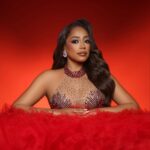 Crisel Ogando llega al Miss República Dominicana Universo 2026 tras superar un accidente que puso en riesgo su movilidad