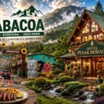 Gladys Ramírez destaca a Jarabacoa como el corazón verde que lidera el ecoturismo y la inversión en el Caribe
