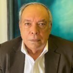 Hoy es el gran día para el inicio de los Juegos Centroamericanos y del Caribe.