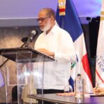 Desarrollo de la Comunidad lanza proyecto que fomenta lectura en centros de adolescentes en conflictos con la ley y zonas vulnerables