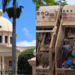 El Poder Ejecutivo promulgó la modificada Ley Residuos Sòlidos