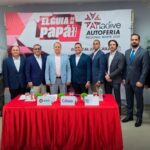 ANADIVE dice se reactiva importación de vehículos 2026