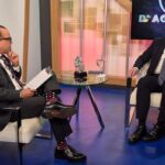 CONEP pide a Congreso legislar «con cabeza fría y no al vapor»