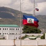 Comenzó registro de votantes para 6,5 millones de haitianos