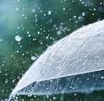 COE pone 7 provincias en alerta verde y 8 en amarilla por lluvias