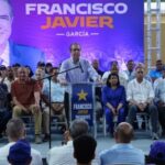 Javier García condena muerte de joven y exige frenar abusos