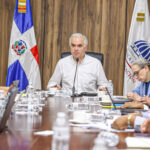 Minerd avanza con los preparativos del año escolar 2026-2027