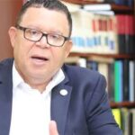 Abogado solicita condiciones dignas para fiscales y abogados en fiscalías y palacios de justicia