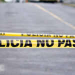 Padre de hombre acribillado en Manganagua denuncia que su hijo había sido amenazado