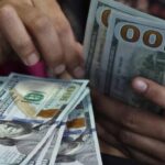 Remesas a la RD superan los seis mil 200 millones de dólares