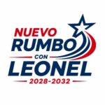 Preparan el lanzamiento de “Nuevo Rumbo con Leonel”