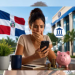 ¡Apretar los bolsillos! Aumento a transferencias bancarias entra en vigor este viernes