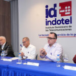 Indotel presenta propuesta de nueva Ley de Telecomunicaciones para modernizar el sector
