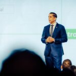 SeNaSa lanza nuevo producto y refuerza sus planes complementarios