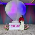 Dra. Tammy Toribio, única dominicana seleccionada entre 20 líderes de opinión digital en Foro Latinoamericano sobre obesidad