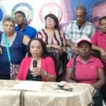 ASOAMCAD, Inc., pide al presidente Abinader designar a Mario Díaz al frente de ProConsumidor