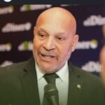 COPYMECON plantea aumento salarial debe acompañarse de políticas contra informalidad y contar con opinión de las MIPymes.