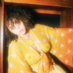 Lulu Castillo presenta FULGOR, un viaje de luz, transformación y renacer