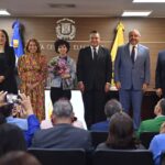 JCE reconoce a la cedulada número 3 millones y anuncia se elimina restricción del mes de cumpleaños para renovar cédula