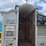 74 ANIVERSARIO DE LA TELEVISIÓN DOMINICANA: HOMENAJE A QUIENES LA HICIERON POSIBLE
