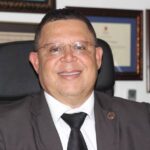 Entrada en vigencia del código penal dominicano no detendrá la criminalidad, por el contrario la aumentará.