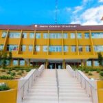 JCE otorga prórroga de 30 días a partidos para entregar registro actualizado de afiliados