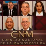 Mora y procesos largos admiten jueces de la Suprema evaluados