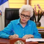 93% de instituciones cumplen con transparencia, según DIGEIG