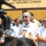 Asegura responsables SeNaSa responderán ante la justicia