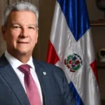 Macarrulla: «Debí renunciar el primer día al Gobierno; no estaba preparado para la maldad política»