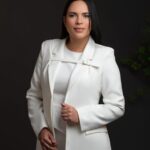 Dra. Tammy Toribio representará a RD en escenarios internacionales de medicina estética en Colombia y Dubái