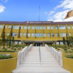 Presentarán estudio realizado por CAPEL a solicitud de la JCE sobre la abstención electoral de 2024