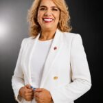 América García reclaman transparencia sobre manejo de recursos del Colegio Dominicano de Notarios