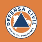 DEFENSA CIVIL INICIA CENSO NACIONAL PARA FORTALECER A SUS “HÉROES NARANJA”