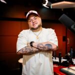 DJ Scuff: el fenómeno detrás de los millones de reproducciones en YouTube