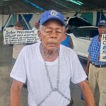 Fundadores de COOPEGAS en Santo Domingo Este denuncian políticos y empresarios perversos le arrebataron los derechos y los echaron fuera sin darles un solo peso.