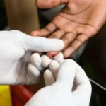 RD asegura medicina para el VIH, pero falta prevención
