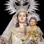Hoy no se labora en RD porque es día Virgen de las Mercedes